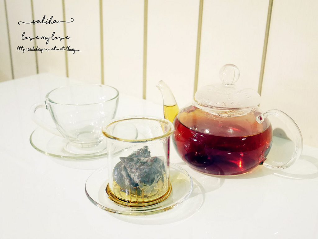 台北中山站平價氣氛好約會餐廳推薦choc for you (3)