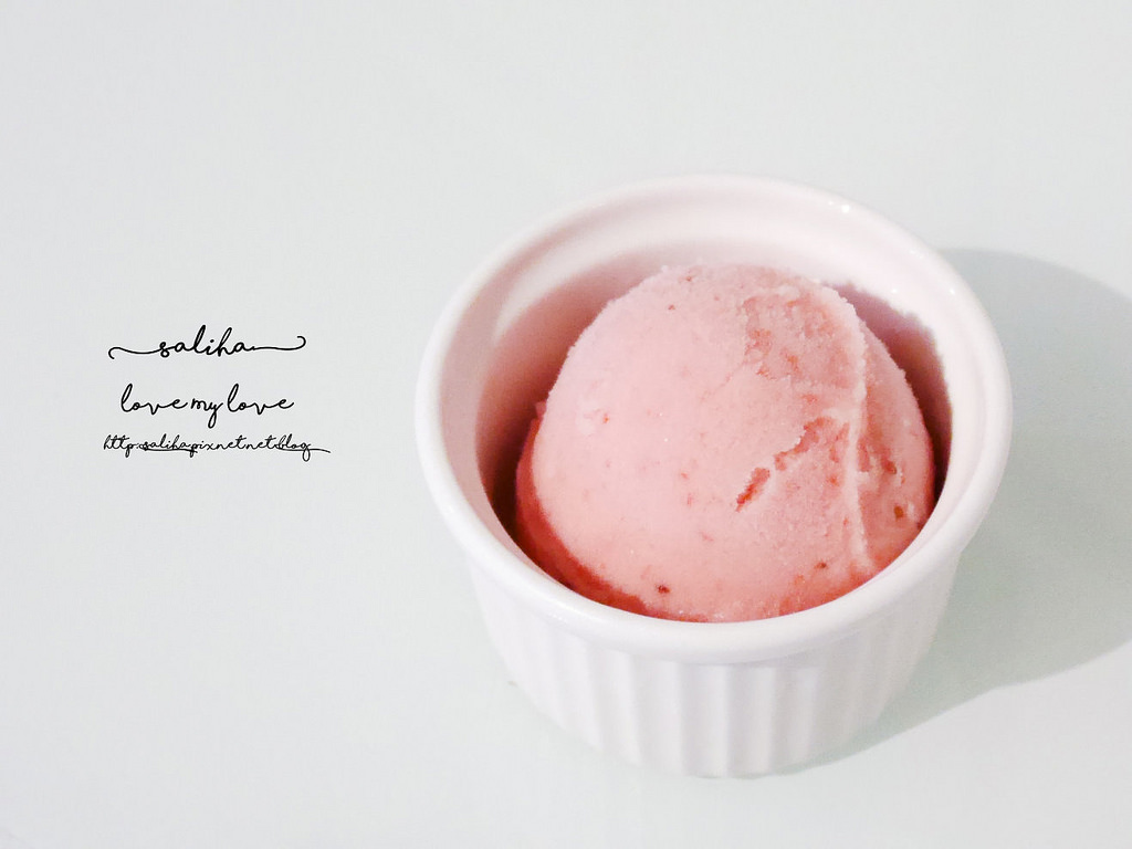 台北中山站約會餐廳推薦choc for you (9)