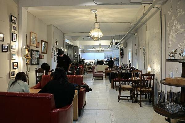 IMG_0267.jpg IMG_0267.jpg