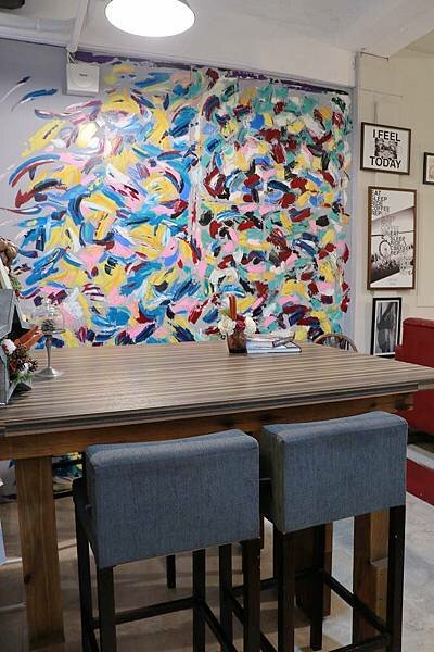 IMG_0262.jpg IMG_0262.jpg