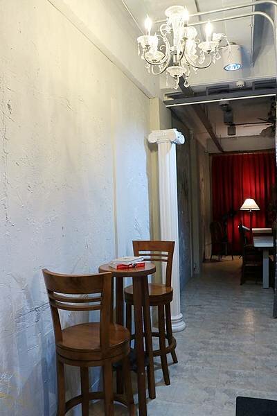 IMG_0265.jpg IMG_0265.jpg