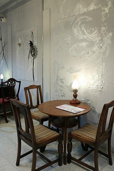 IMG_0269.jpg IMG_0269.jpg