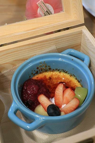 IMG_0277.jpg IMG_0277.jpg