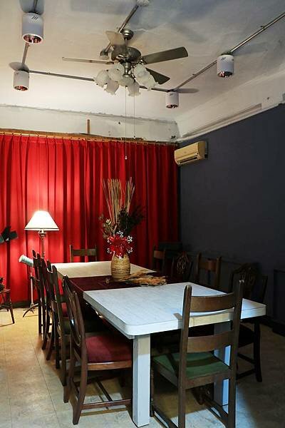 IMG_0266.jpg IMG_0266.jpg