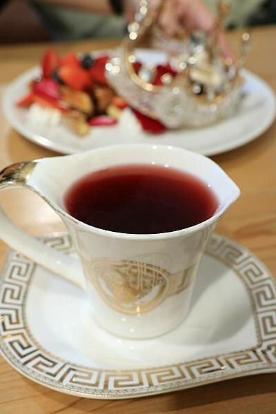 IMG_0287.jpg IMG_0287.jpg