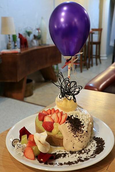 IMG_0289.jpg IMG_0289.jpg