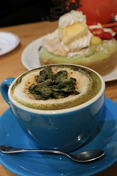 IMG_0297.jpg IMG_0297.jpg