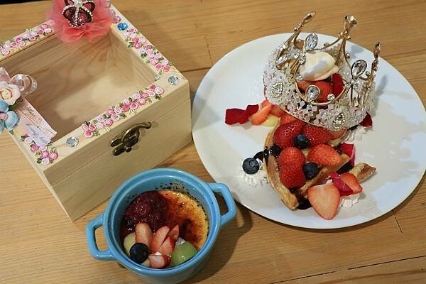 IMG_0281.jpg IMG_0281.jpg