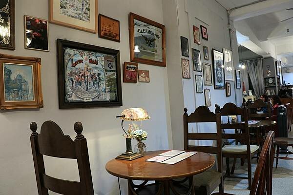 IMG_0300.jpg IMG_0300.jpg