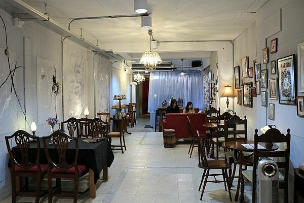 IMG_0305.jpg IMG_0305.jpg