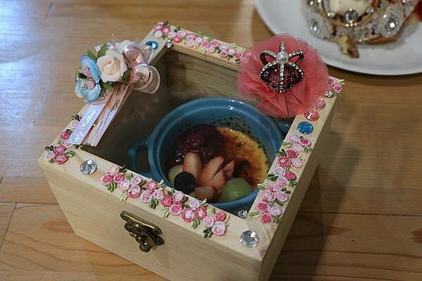 IMG_0276.jpg IMG_0276.jpg