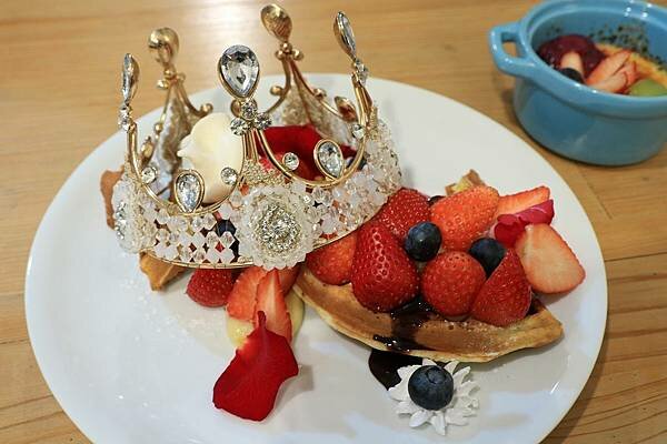 IMG_0283.jpg IMG_0283.jpg