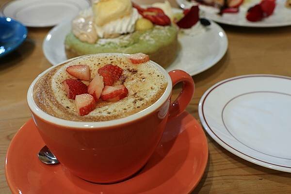 IMG_0298.jpg IMG_0298.jpg