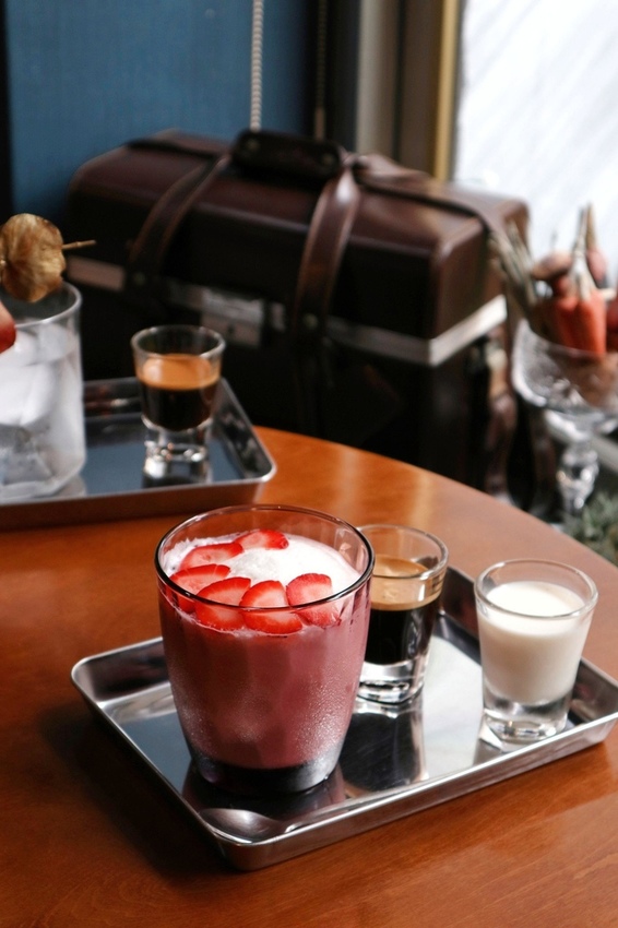 2019-07-01 03.42.37 1