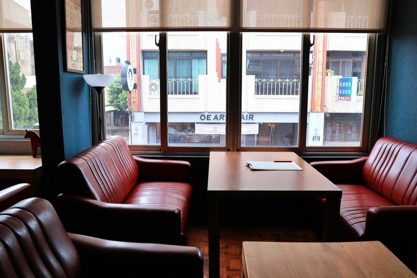 2019-07-01 03.42.36 2