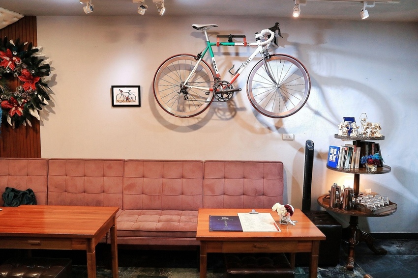 2019-07-01 03.42.49 1