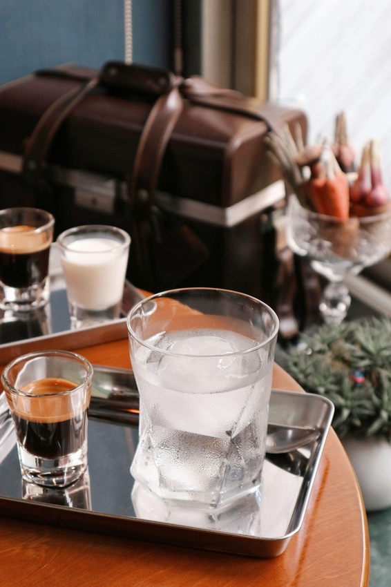 2019-07-01 03.42.33 4