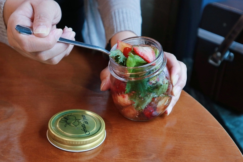 2019-07-01 03.42.47 2