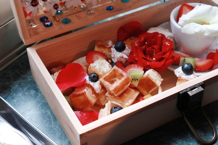 2019-07-01 03.42.32 2