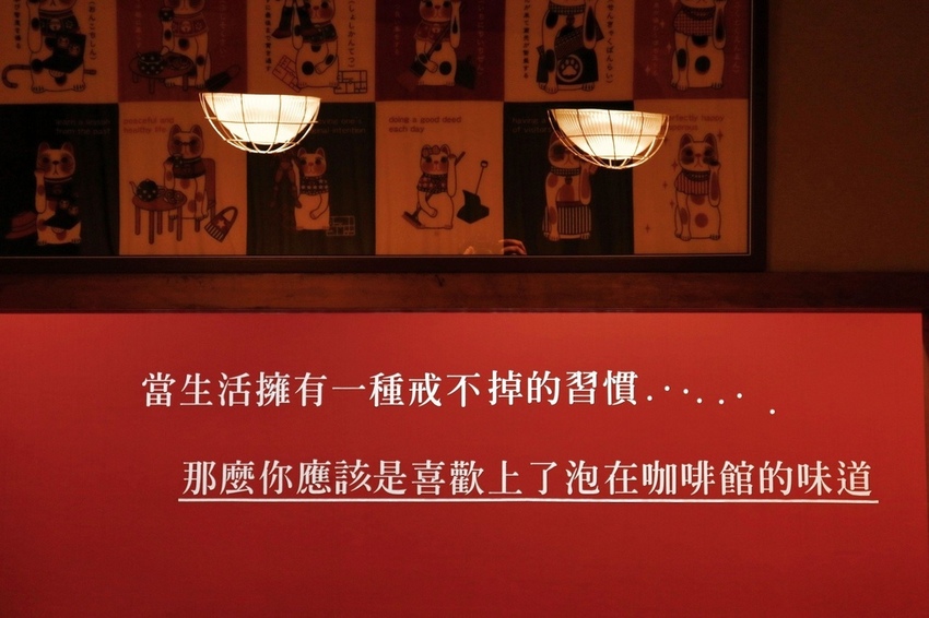 2019-07-01 03.42.43 2