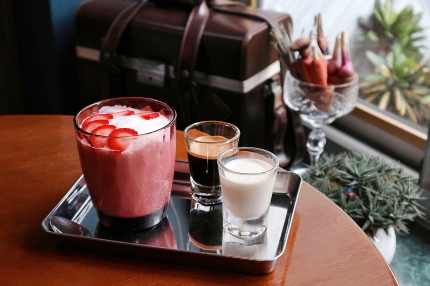 2019-07-01 03.42.46 1