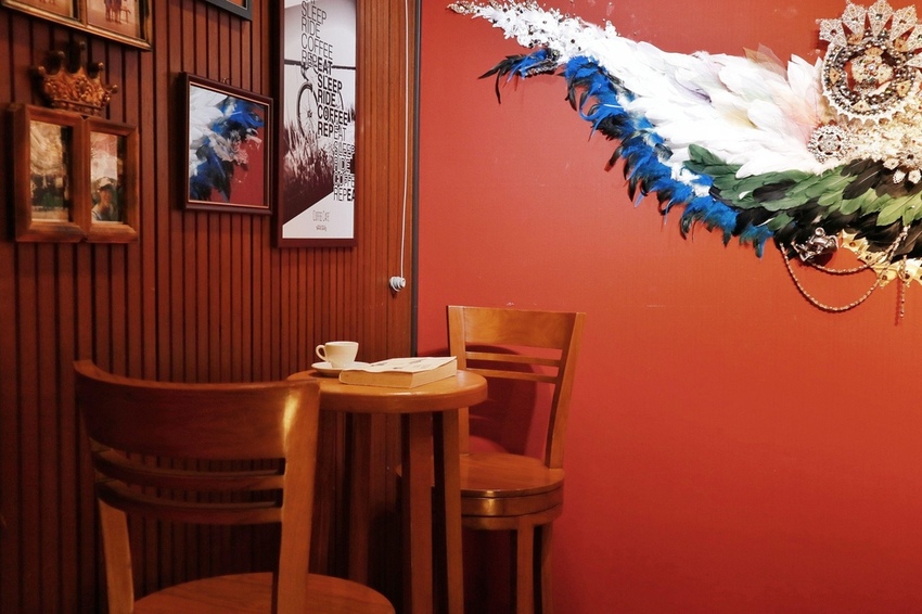 2019-07-01 03.42.49 2