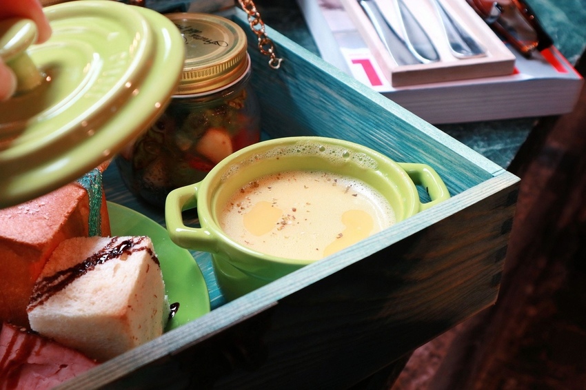 2019-07-01 03.42.25 1