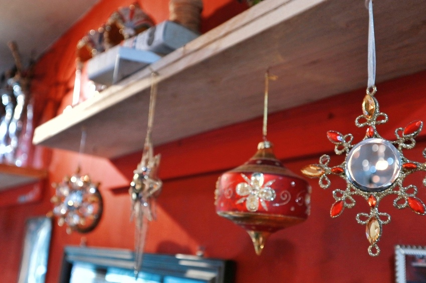 2019-07-01 03.42.34 4