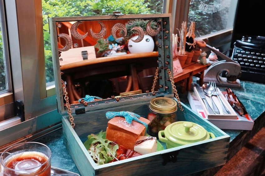 2019-07-01 03.42.41 2