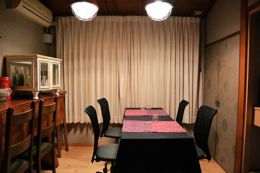 2019-07-01 03.42.36 3