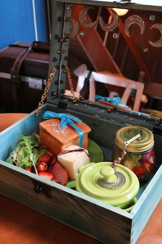 2019-07-01 03.42.33 2