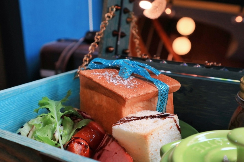 2019-07-01 03.42.44 1