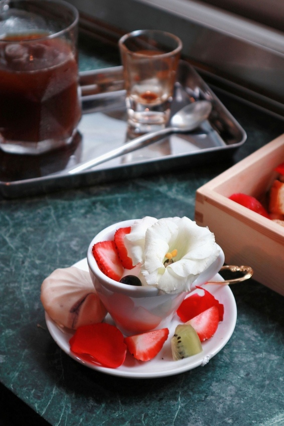 2019-07-01 03.42.36 1