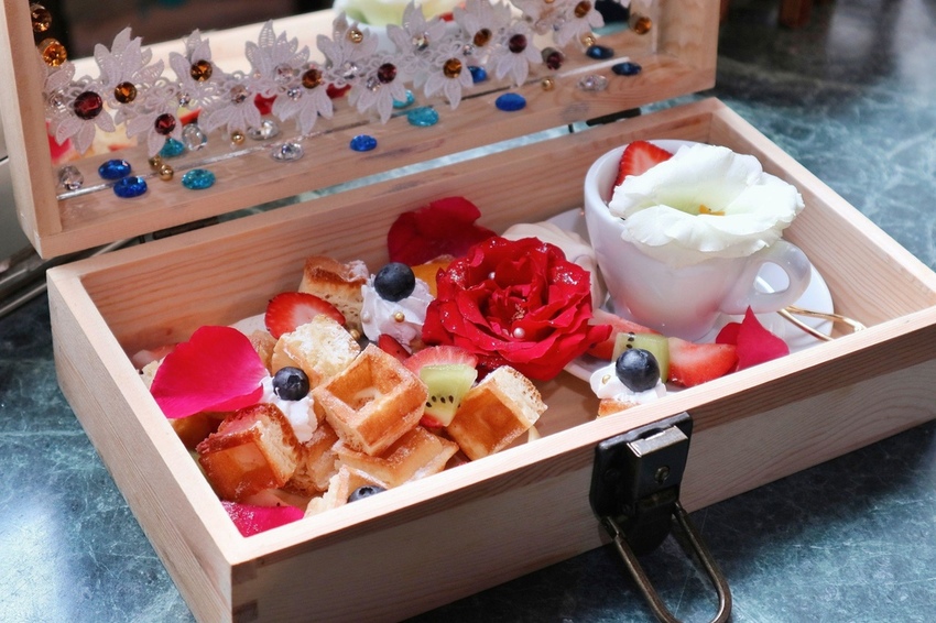 2019-07-01 03.42.37 3