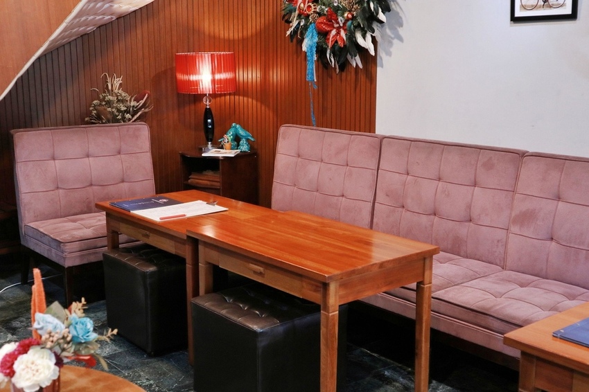 2019-07-01 03.42.48 2