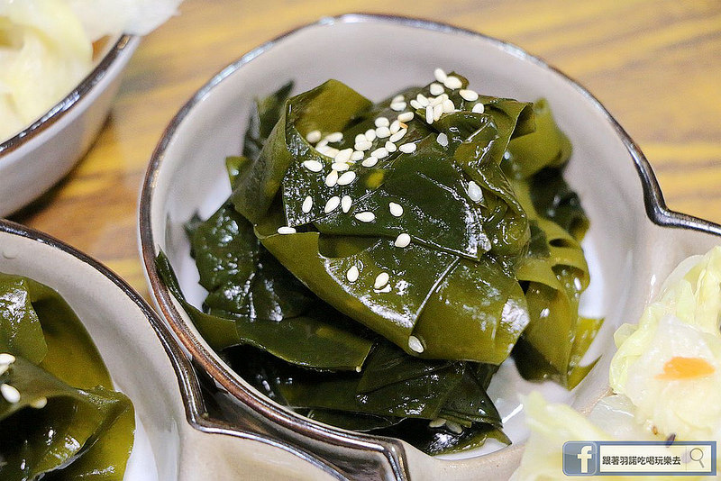 樂禾田拉麵台北內湖樂禾田拉麵捷運東湖站45