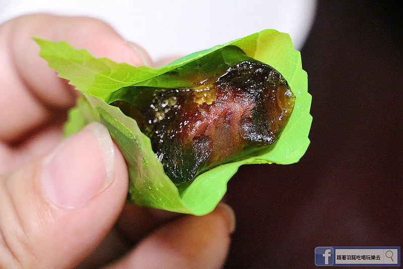 樂禾田拉麵台北內湖樂禾田拉麵捷運東湖站38