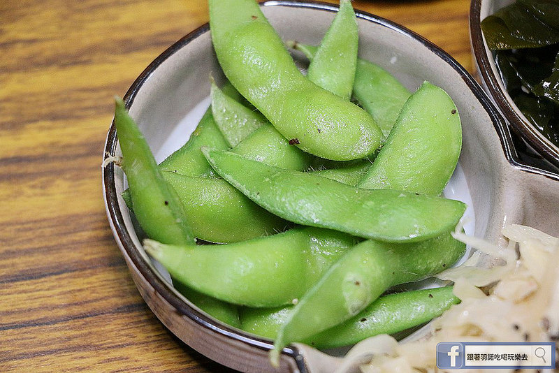 樂禾田拉麵台北內湖樂禾田拉麵捷運東湖站46