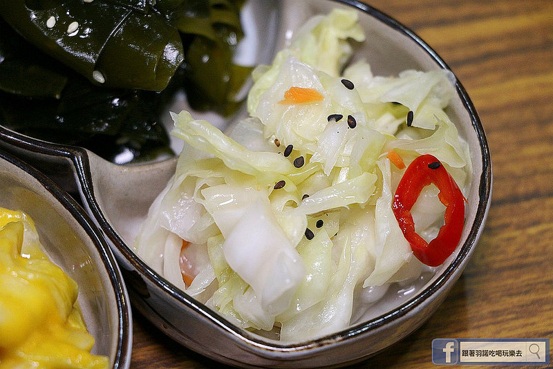 樂禾田拉麵台北內湖樂禾田拉麵捷運東湖站44