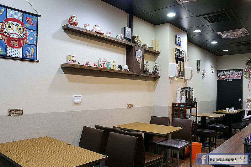樂禾田拉麵台北內湖樂禾田拉麵捷運東湖站67