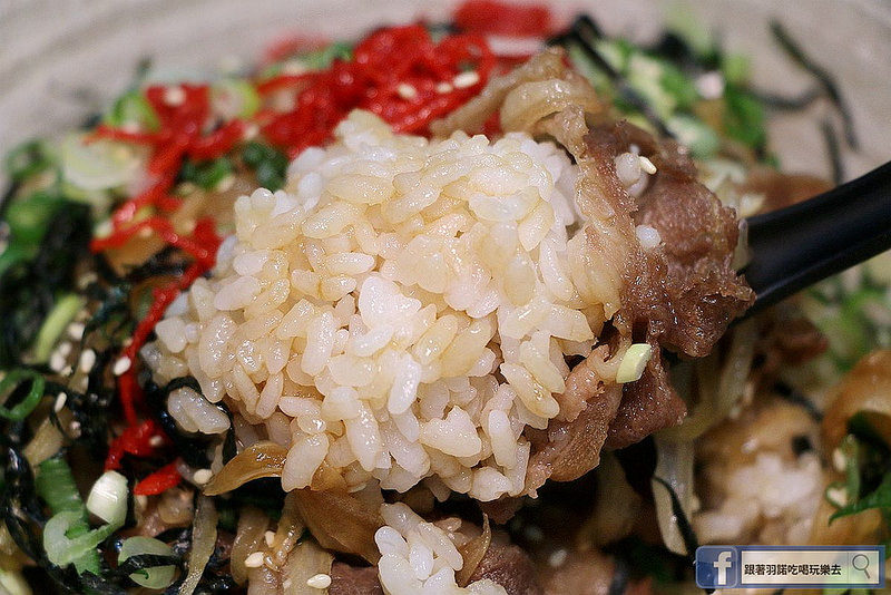 樂禾田拉麵台北內湖樂禾田拉麵捷運東湖站54