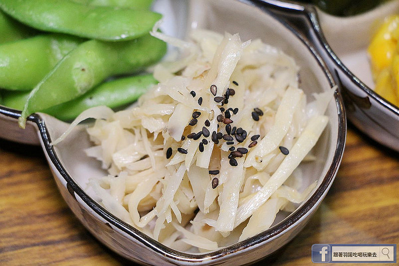 樂禾田拉麵台北內湖樂禾田拉麵捷運東湖站43