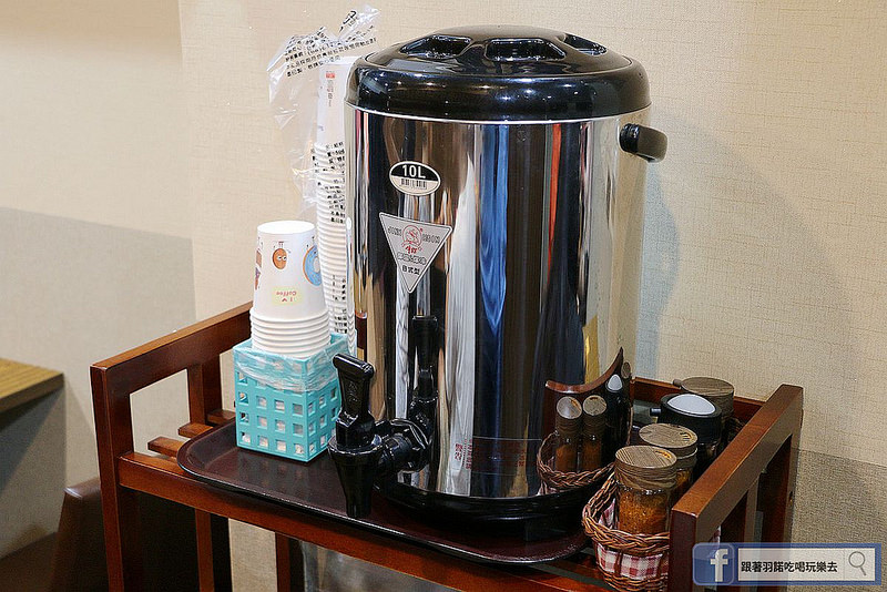 樂禾田拉麵台北內湖樂禾田拉麵捷運東湖站61