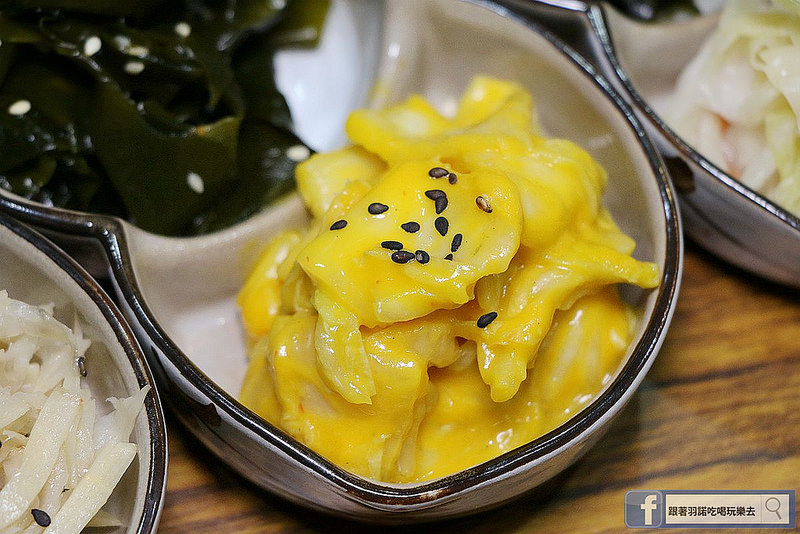 樂禾田拉麵台北內湖樂禾田拉麵捷運東湖站42