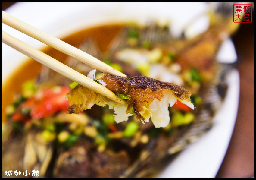 城外小館DSC_7584 城外小館DSC_7584