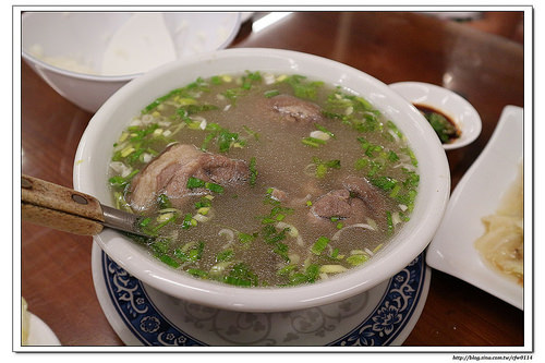 【屏東食記】恆春‧城外小館(熱炒/客家料理/鮮魚) 在地人的推薦