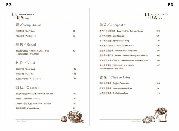 received_1566206033419340