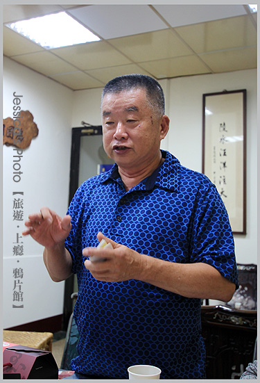 臺中中區●金陵蛋糕●台中第一家鮮奶油蛋糕店/招牌芋頭布丁蛋糕/杏仁片/杏仁鳳梨酥/女兒餅