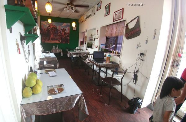 20160915_133658.jpg 20160915_133658.jpg