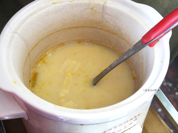 P1390364.jpg P1390364.jpg